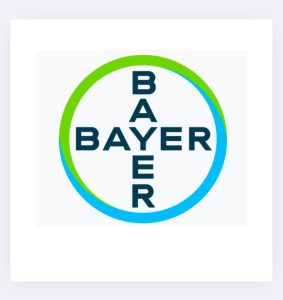 Bayer logo (1)